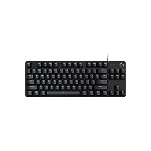 Logitech G413 SE TKL 920-010564 Kablolu Mekanik Oyuncu Klavye