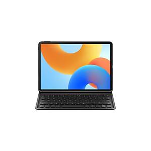 HUAWEI�MATEPAD 11.5 PAPERMATTE EDITION 8GB 256GB KLAVYEL� TABLET UZAY GRISI TKR-W09