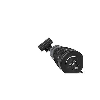 Grundig VCP 7330 HyperClean 450 Watt BLDC Motor arjl Dik Sprge