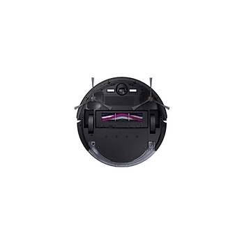 Samsung VR3MB77312K TR Lidar Sensorlu Akilli Robot Supurge