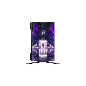 Samsung Odyssey G3 LS24AG300NRXUF 24