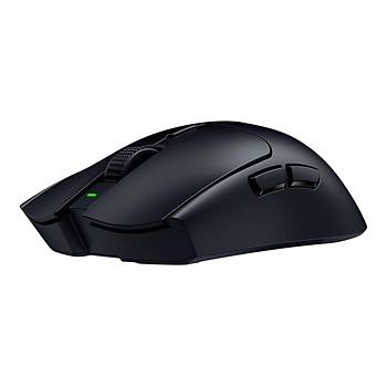 Razer Viper V3 HyperSpeed Siyah RZ01-04910100-R3M1 Optik 30K Kablosuz Oyuncu Mouse