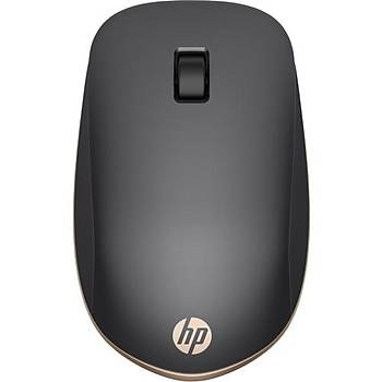 ????HP Z5000 Bluetooth Siyah / Altn Mouse W2Q00AA
