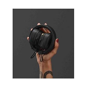 MARSHALL Major V Siyah Bluetooth Kulakl�k 1006832