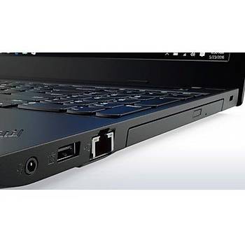 ????Lenovo E570 ThinkPad i5 7200U 4GB 500G FREEDOS 15.6