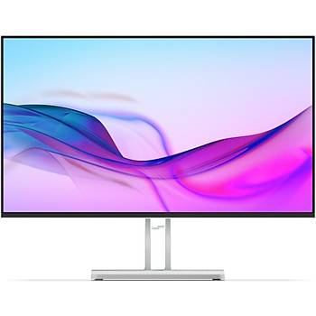 Lenovo L27i-4A FHD 1MS 100HZ 2x HDMI 1.4, 1x VGA MONITOR 67BEKAC1TK