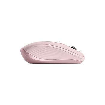 LOGITECH MX ANYWHERE 3 KOMPAKT KABLOSUZ MOUSE PEMBE 910-005990