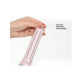 OSVELD Haily Sa ekillendirme ve Kurutma Seti