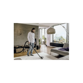 Karcher WD 2 Plus V-12/6/18/C Home 1000 W Islak Kuru S�p�rge