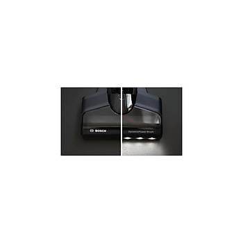 BOSCH BCS711A UNLIMITED 7 700W SARJLI DIKEY SUPURGE