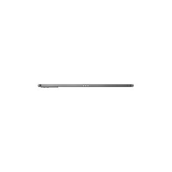 Lenovo Idea Tab 8GB 128GB 11