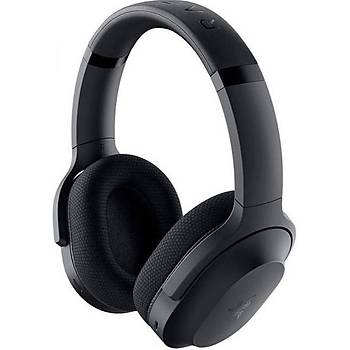 Razer Barracuda RZ04-03790100-R3M1 Siyah Kablolu/Kablosuz Kulak st Oyuncu Kulakl