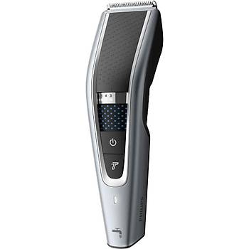 PHILIPS HC5630/15 HAIRCLIPPER YIKANABILIR SAC KESME MAKINESI