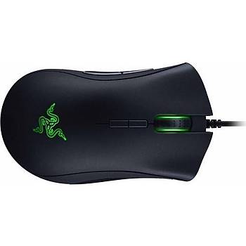 Razer Deathadder Elite Mouse 22.0222