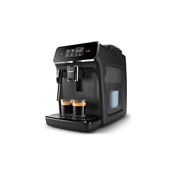 PHILIPS EP2220/10 2000 SERISI TAM OTOMATIK ESPRESSO MAKINESI