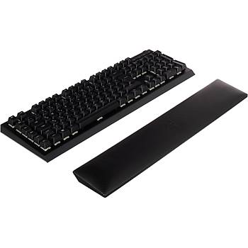 Razer Blackwidow V4 RZ03-04691200-R3L1 Chroma RGB Green Switch Kablolu Mekanik Oyuncu Klavye