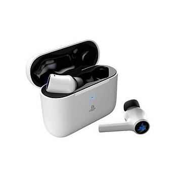 Razer Hammerhead HyperSpeed RZ12-03820300-R3G1 ANC TWS Kulak ��i Bluetooth Oyuncu Kulakl���