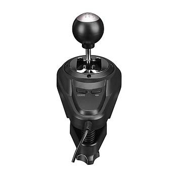 Rampage V902 PS3/PS4/PC/XBOXONE/XBOX360 /sw�tch 3 Pedall� -El Vitesli Gaming Oyuncu Direksiyonu