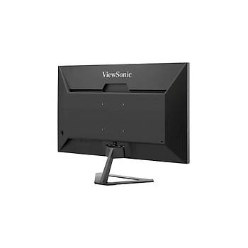 Viewsonic Vewsonc 27