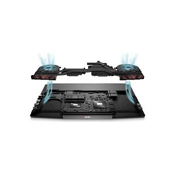 DELL G5 SE 15 RYZEN-7 4800H 16GB 512SSD 6GB_192BIT_RX5600M 15.6