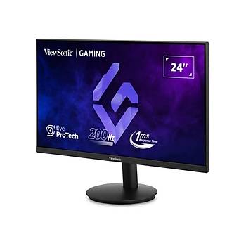 ViewSonic VX2425-HD-PRO 24