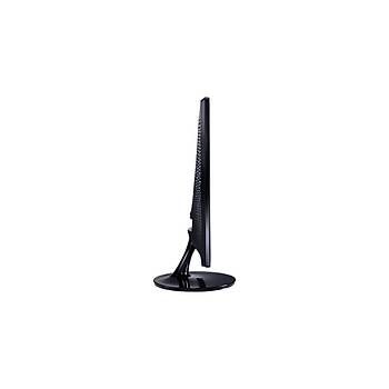 Samsung LS24D330HSX/UF 24