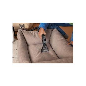 Karcher Se 3 Compact Hal Ykama Makinesi 1.081-530.0