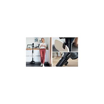 BOSCH BCS711A UNLIMITED 7 700W SARJLI DIKEY SUPURGE