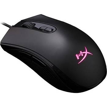 HyperX Pulsefire Core RGB Oyuncu Mouse HX-MC004B