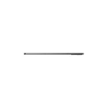 Lenovo Idea Tab 8GB 128GB 11