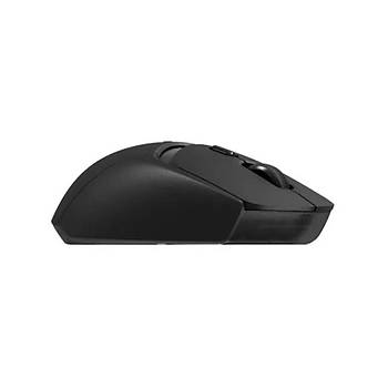 Logitech G309 910-007200 Siyah Lightspeed Hero Optik Kablosuz Oyuncu Mouse