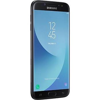 Samsung Galaxy J7 Pro 32 GB Siyah Samsung Türkiye Garantili