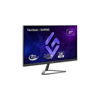 Viewsonic Vewsonc 27