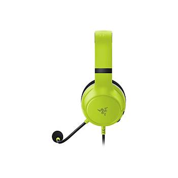 Razer Kaira X for Xbox Ye�il RZ04-03970600-R3M1 Kablolu Oyuncu Kulakl�k