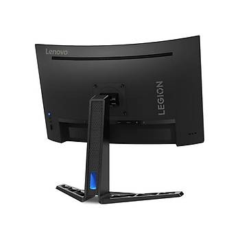 LENOVO LEGION R27FC-30 27 240Hz (OC.280Hz.). 0.5ms FHD TILT VA PANEL CURVED OYUNCU MONITOR 67B6GAC1TK