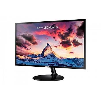 Samsung LS24F354FHMXUF 23.5