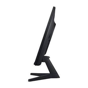 Samsung Odyssey G5 G53f Ls27fg530euxuf 27