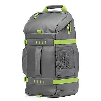 HP Odyssey 15.6