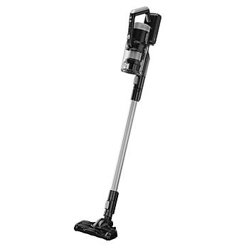 Altus AL 6824 DS 2'si 1 Arada arjl Dik Sprge