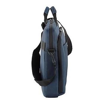 Samsonite Cm5-01-004 17.3