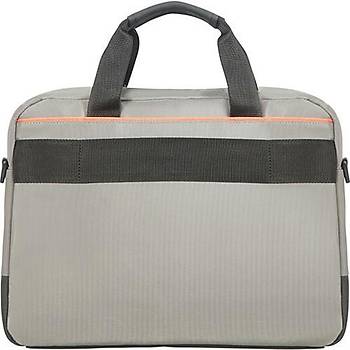 Samsonite Kleur 15.6