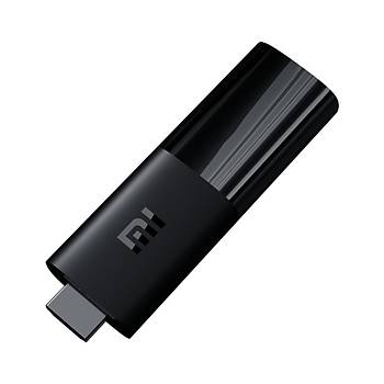 XIAOMIMI TV STICK FULL HD DOLBY DTS CHROMECAST ANDROID MEDYA OYNATICI