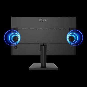 CASPERNIRVANA M.C238F-100 23.8 100HZ FULL HD LED CERCEVESIZ MONITOR