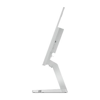 Lenovo L24i-4A 67BCKAC6TK 23.8