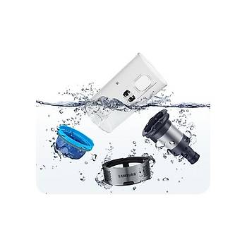 Samsung VS20B75ACR5/TR Jet 75E �arjl� Dikey S�p�rge, 200W Emi� G�c�, Dijital Invert�r Motor