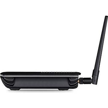 TP-LINK Archer VR900 1900Mbps Gigabit VDSL/ADSL2+ Modem/Router