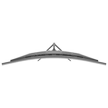 CASPEREXCALIBUR M.E238FHD-G 23.8 200HZ 1MS 300NIT HDMI+DISP CURVED FREESYNC  G-SYNC FHD