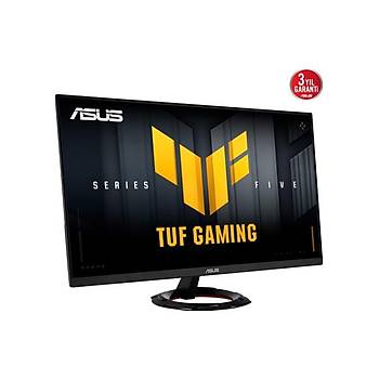 Asus TUF Gaming VG279Q5R 27 0.3 ms Full HD Fast IPS 200 Hz Oyuncu Monitor