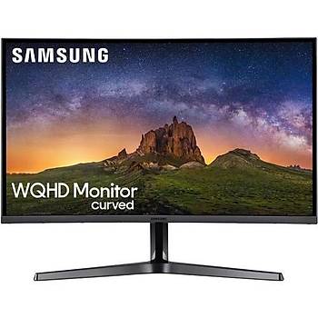 Samsung LC32JG50QQMXUF 32