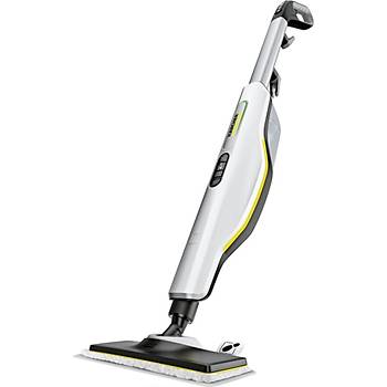 KARCHER Sc 3 Upright Easyfix Premium Dikey Buharl Temizlik Makinesi 1.513-530.0